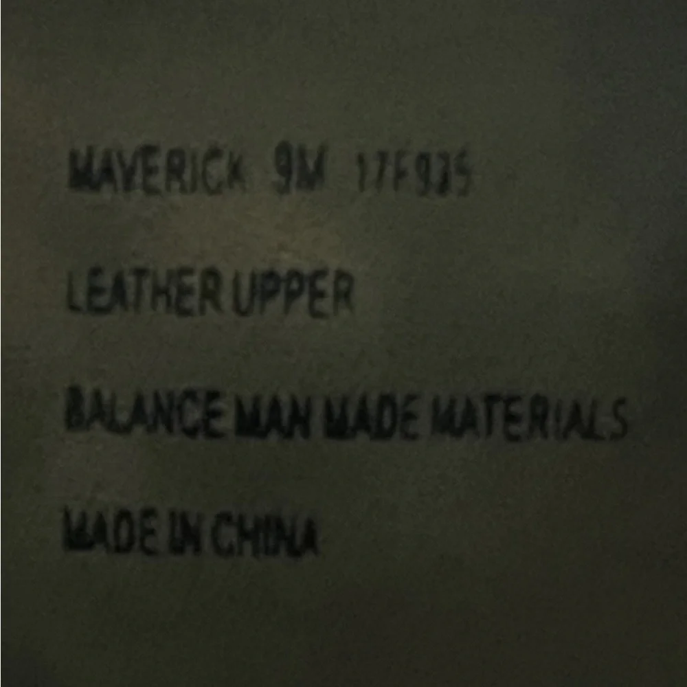 OTBT Maverick Platform Leather T strap Thong Slingback size 9. - Picture 15 of 15